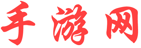聊城市娱乐网
